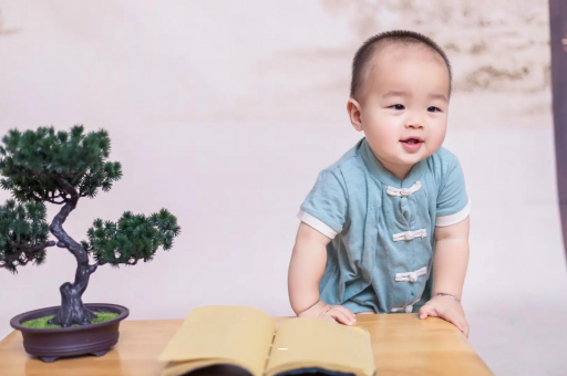 西双版纳什么鱼对孕妇最好