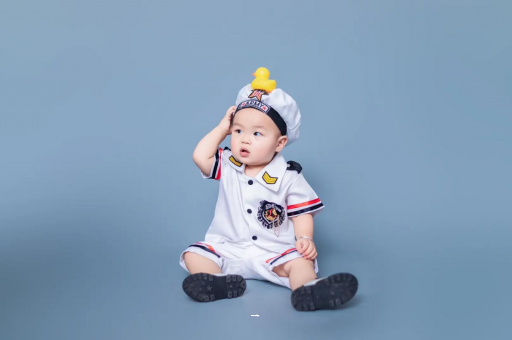 西双版纳怀孕是儿子的孩子